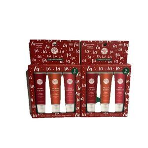 Woolzies Soft By Nature Tinted Lip Tubes ~3 Tubes Each (Sealed) Set Of 2